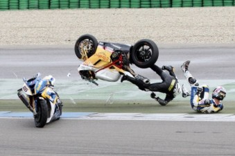 BrettMcCormickCrash1