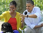 Obama Ea 180x140