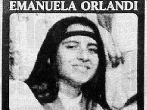 Orlandi manifesto web 400x300
