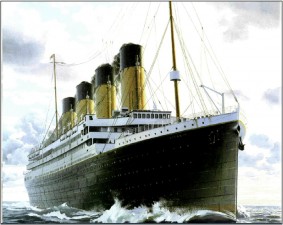 Titanic1