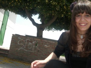 Vanessa-Scialfa-300x225