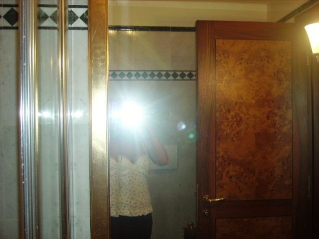 Ricoh Image