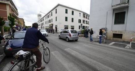 dodicenne9436_jpg_415368877
