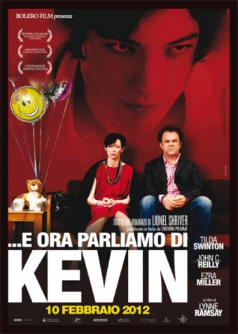 e-ora-parliamo-di-kevin
