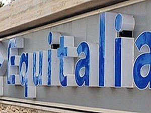 equitalia2 400x300