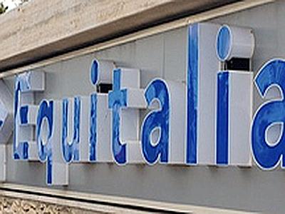 equitalia2--400x300