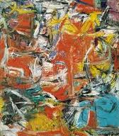 images (2)