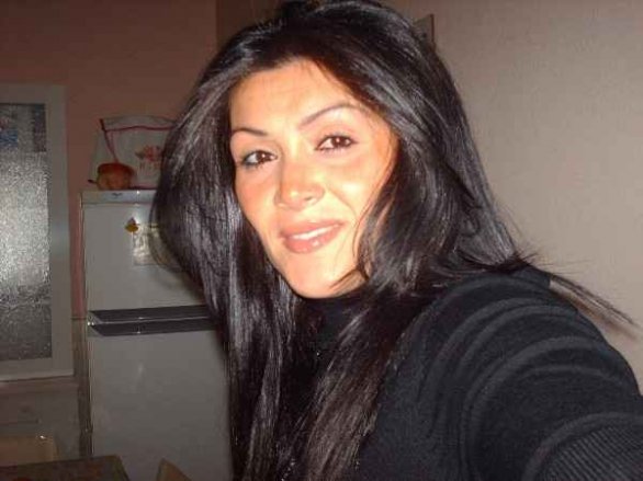 melania_rea