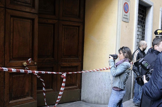 musy-agguato-torino