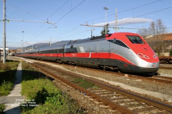 normal ETR500 02 Frecciarossa IMG 41688