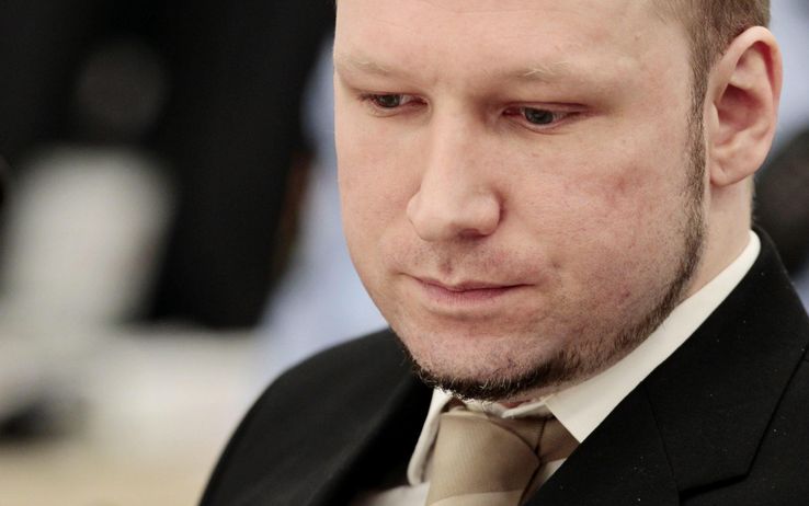 norvegia_breivik_udienza_4_1