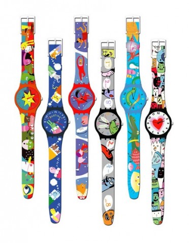 orologi-swatch