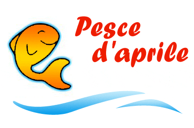 pesce-aprile
