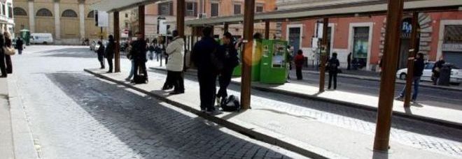 sciopero