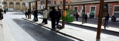 sciopero1