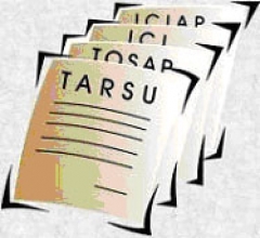 tasse e tributi