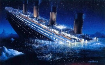 titanic1