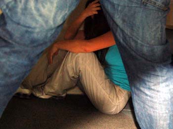 violenza_sessuale