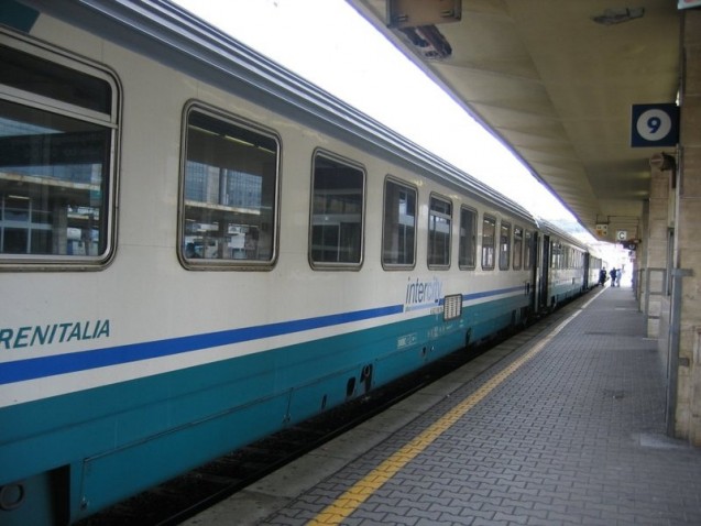 20120529-103829.jpg