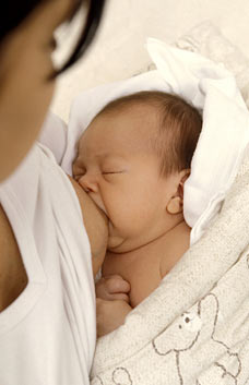 BreastFeedREX_228x353