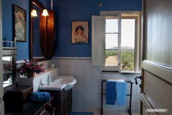 DSC 65722