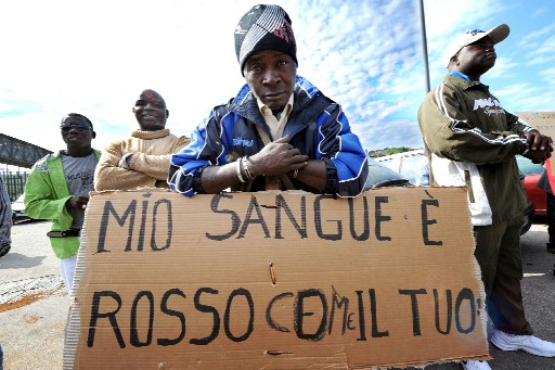 IMMIGRATI-2