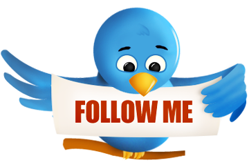 Twitter-Follower