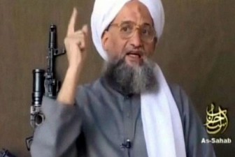 al zawahiri11