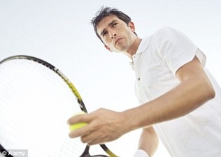 article 2140613 00A7D3BE00000259 962 468x333