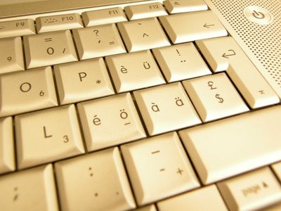 article-new_ds-photo_44_35_fotolia_3180611_XS