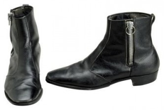 article new ds photo getty article 251 189 87493461 XS