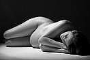 article-new_ehow_images_a02_0b_pq_sleep-while-pregnant-800x800