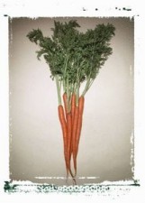article new ehow images a04 rj 21 carrot allergy symptoms 800x800