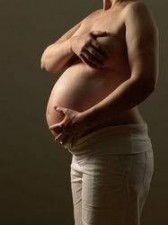 article new ehow images a04 st us relieve breast pain during pregnancy 800x800