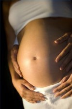 article new ehow images a04 v7 1q expect weeks pregnancy 800x800