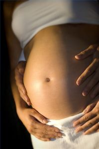 article-new_ehow_images_a04_v7_1q_expect-weeks-pregnancy-800x800