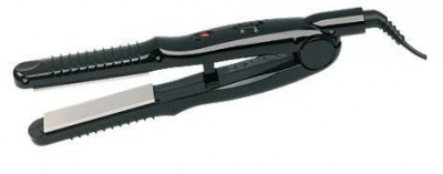 article new ehow images a05 4a b8 different brands straightening irons 800x800