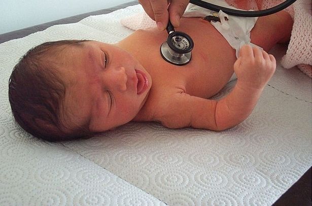 article-new_ehow_images_a05_77_fg_reflex-problems-children-cerebral-palsy-800x800