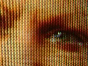 article new ehow images a05 hr 8o glaucoma cause cataracts 800x800