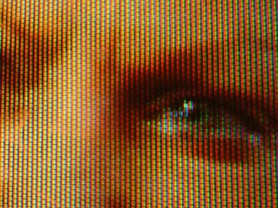 article-new_ehow_images_a05_hr_8o_glaucoma-cause-cataracts-800x800