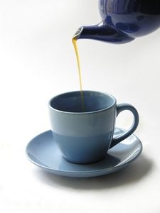 article-new_ehow_images_a05_ou_c3_chai-tea-allergy-symptoms-1_1-800x800