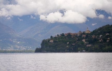 article-new_ehow_images_a05_rf_l7_places-interest-piedmont-region-1_1-800x800