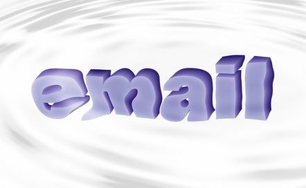 article-new_ehow_images_a05_te_i7_address-book-yahoo-email-800x800