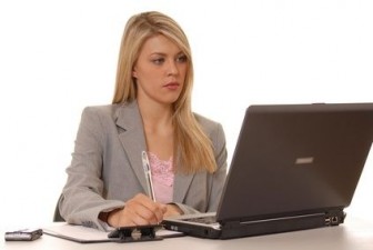 article new ehow images a06 34 c8 search friend s email address yahoo 800x800
