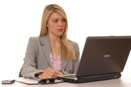 article-new_ehow_images_a06_34_c8_search-friend_s-email-address-yahoo-800x800