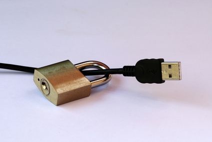article-new_ehow_images_a06_6b_hg_block-domain-address-yahoo-800x800