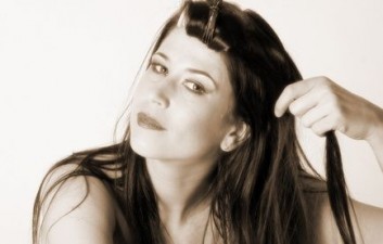 article new ehow images a06 9a tq do keep hair healthy perm  800x800