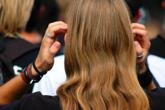 article new ehow images a06 9m u5 mayonnaise healthy hair  800x800