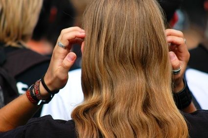 article-new_ehow_images_a06_9m_u5_mayonnaise-healthy-hair_-800x800