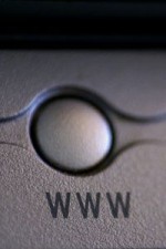 article new ehow images a06 f3 tf forgotten yahoo email name 800x800